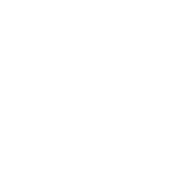 767.dev